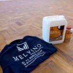 Melvino Pisos