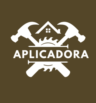 aplicadora logo