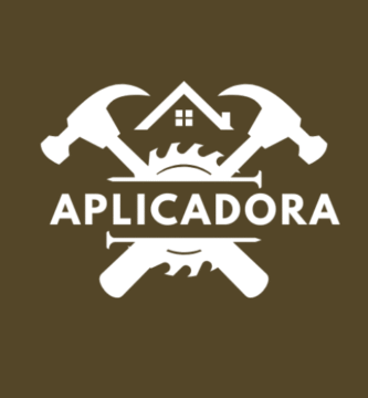 aplicadora logo