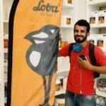 raspagem de tacos melvino pisos