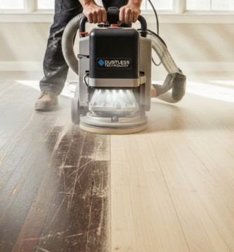 raspagem de tacos sem po