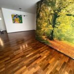 restauracao piso de madeira